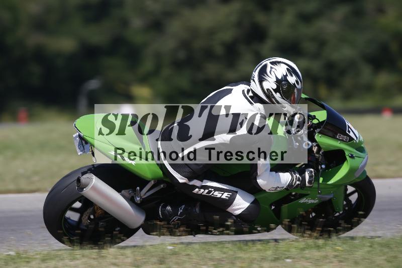 /Archiv-2024/49 29.07.2024 Dunlop Ride und Test Day ADR/Gruppe gelb/72